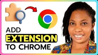 Как добавить расширение в браузер Google Chrome (пошаговая инструкция)