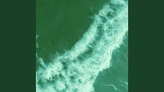 Simplistic Ambience for Summertime