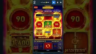 Stake bonus win 💰💵 || Big jackpot win 🤑🤑 || #stake #bigwin #jackpot #bonus  best ever jackpot....
