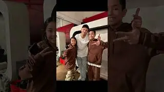 @MattSDance class tonight #zaeandche #mattsteffanina #jackharlow