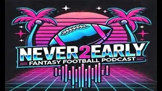 Episode 188: 2025 Super Wildcard Week Recap and Divisional Round Preview