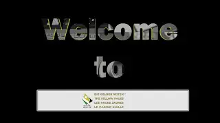 All the companies of switzerland - find them here - yellowpages.swiss