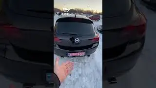 Компактний хетчбек на автоматі зʼявляється на продаж на майданчику Карбазар!