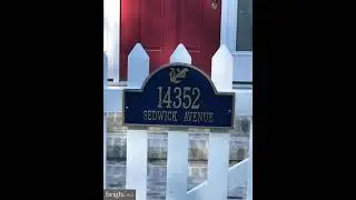 14352 Sedwick Avenue Solomons, MD 20688 - Single Family - Real Estate - For Sale