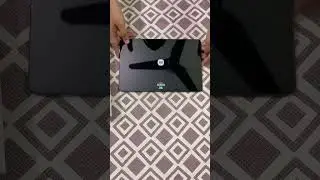 #Redmi Pad Pro #Unboxing #RedmiPadPro #12inchtab #android14 #xiaomi #mi #tab #tablet #android