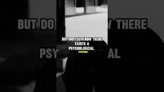 Cognitive Dissonance! #manipulation #manipulationtactics #darkpsychology