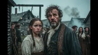 Doctor Who: The Witch Hunters by Steve Lyons | Sci-Fi Analysis & Salem Trials Explained