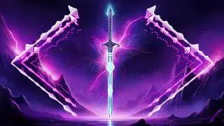 Rise From The Abyss - Shockwave & MYXOLIDIAN