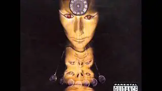 Top 10 de las mejores bandas de metal seg&uacute;n yo.....