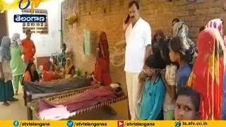 Barabanki Hooch Tragedy | Death toll Mounts to 14 | Liquor Shop Sealed