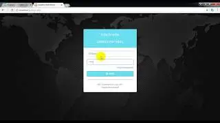 FLOTECH TUTORIAL: Setup Basic System using PHP to Another computer
