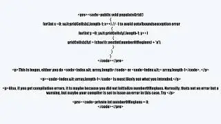 Using import java.util.Random; nextInt and user input