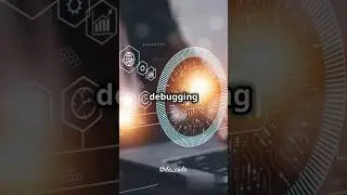 coding logic build kaise kre most important que must watch 👁️!#coding #logicbuilding #programming