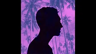 Funk Wave (Music Video) Reece Brunke