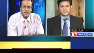 Aim to sell-off Non-Core Assets to trim Debt : Educomp