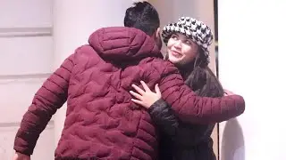 Tumse Na Ho Payega Sakht Londa Hu Mai | Yash Choudhary