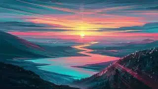Cambodia by Tony Anderson & Eyra Moon (Original Mix)