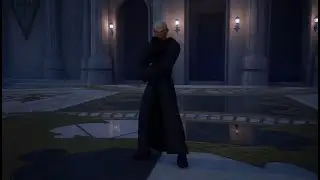 KH3 Luxord Data fight V2