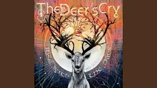 Sacred Heart (feat. Cherish Hamby, Adam Hamby, Quinn O'Donnell, Julie Webster, JC Morrissey &...