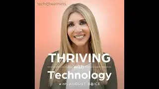 Protecting Your Online Privacy: Is It Even Possible? with Bryan Neumeister