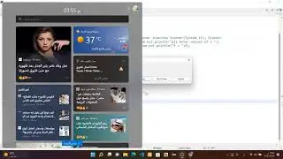 ( for -while -do while )Java fundamnetals 003 loop