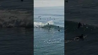 fins free in hb #alternativesurf #bodyboarding #surfing #surfshop #localbrand #surfing #waves