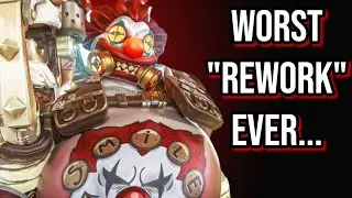 Blizzard KILLED Hog With This Latest 