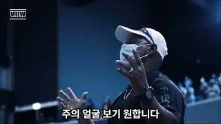 [1시간 연속듣기][카페에서 아내& 연인과 함께 에어팟으로 듣는 어쿠스틱 찬양] 나 무엇과도 주님을