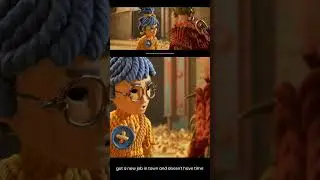 Adventure Games ps animation #gaming #youtubeshorts #shortsviral #viral #video #online #crash #story