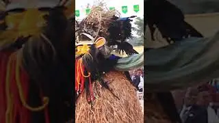 RESPECT POUR LES GU&Eacute;R&Eacute;