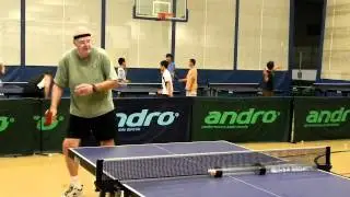 coachJack 4335
