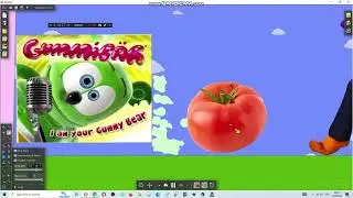 My Super Random Stuff Episode 2