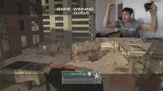 OH MY GOD PAMAJ HIT IT!
