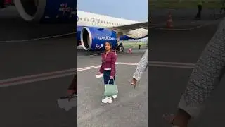 Patna to Goa journey 😃😃#viral #trending #youtubeshorts #shorts #trevel #short
