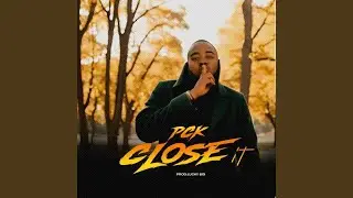 Close It