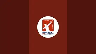 70th BPSC Interview session-2 Live from class| Dhananjay IAS Academy