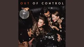 Bouncy Groove