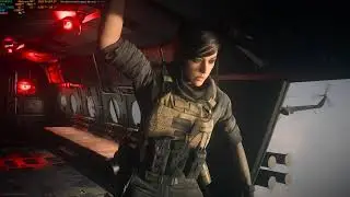 Avell C62 MOB  i7-11800h RTX 3060 Warzone 1440p