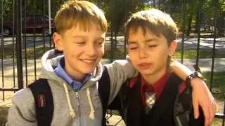 CIMG0009