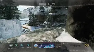 Call of Duty_20260114204333
