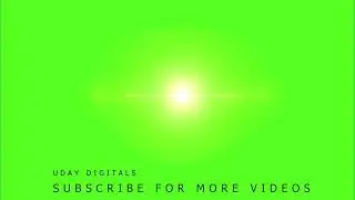flashes green screen effects, flashes overlays, flashes 4k, green screen flash video, flash light 4K