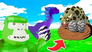 EARLY LEAK OF COW MAP AND MORE