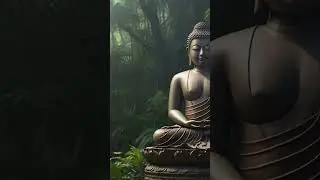 #prayer of joy happiness#rain #omg #om #mantra #zen #meditationmusicrelaxingmusicforstress #shorts