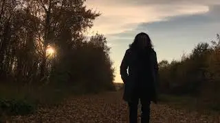 РАДИУС - Поезд