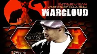 Warcloud aka Holocaust   Silent Samurai