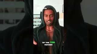 Cuckoldry  The Brutal Crime Next Door #JusticeForFathers #FamilyLaw #Hamza #selfimprovement