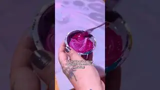 One of THE BEST painting hacks I&rsquo;ve learned over the years 😮&zwj;💨