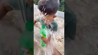 ദേ ഇങ്ങോട്ട് നോക്കിയേ 🤣🤣 #gonewrong #shorts #shortvideo #shortsviral #trendingreels #prank