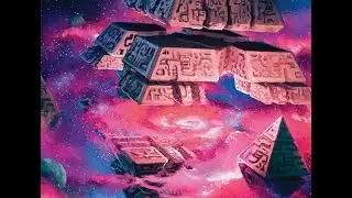 Is the Eldrazi Temple excellent in Historic?