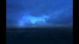 Navigating Life's Storms